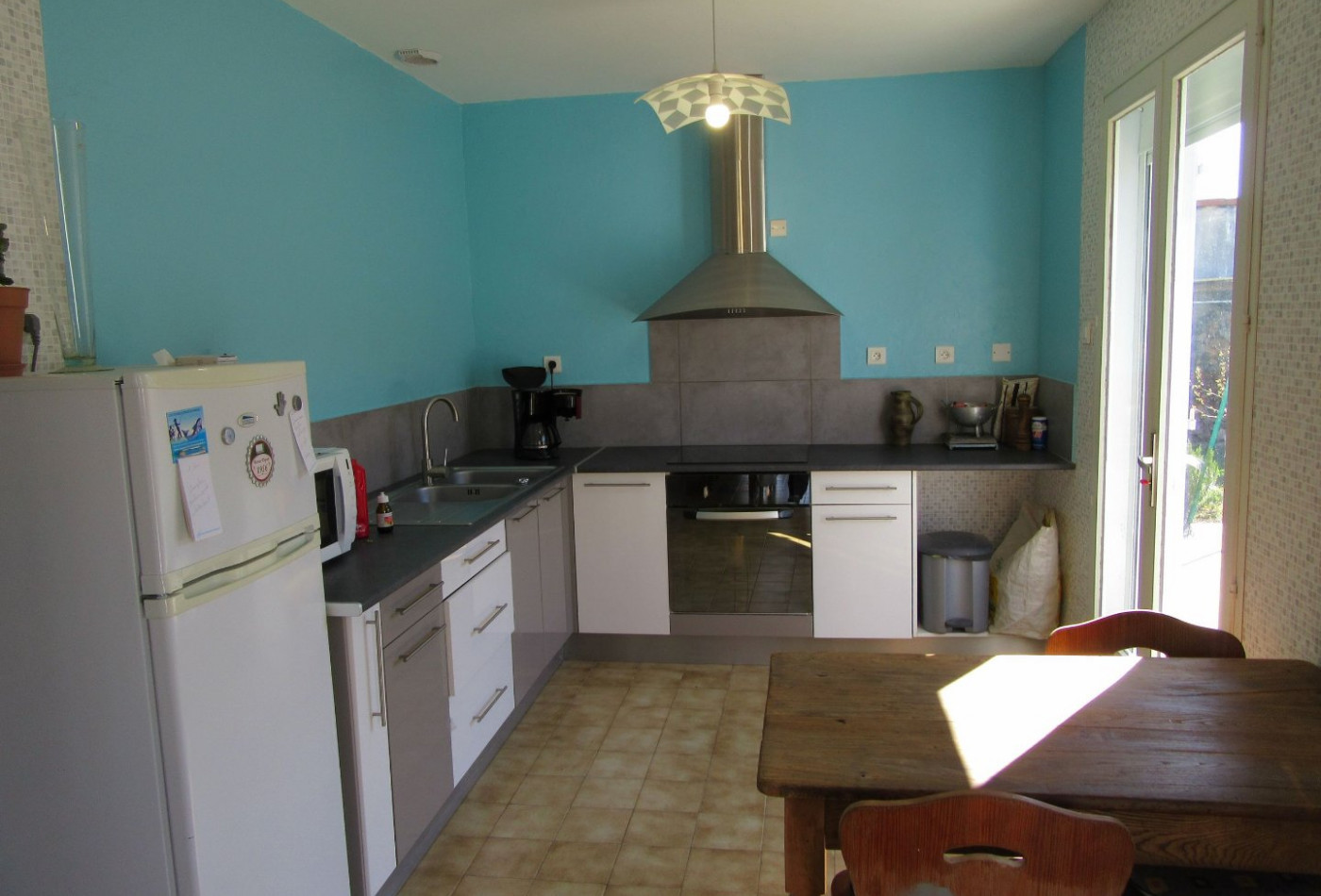 sale Villa Esperaza - Photo 3