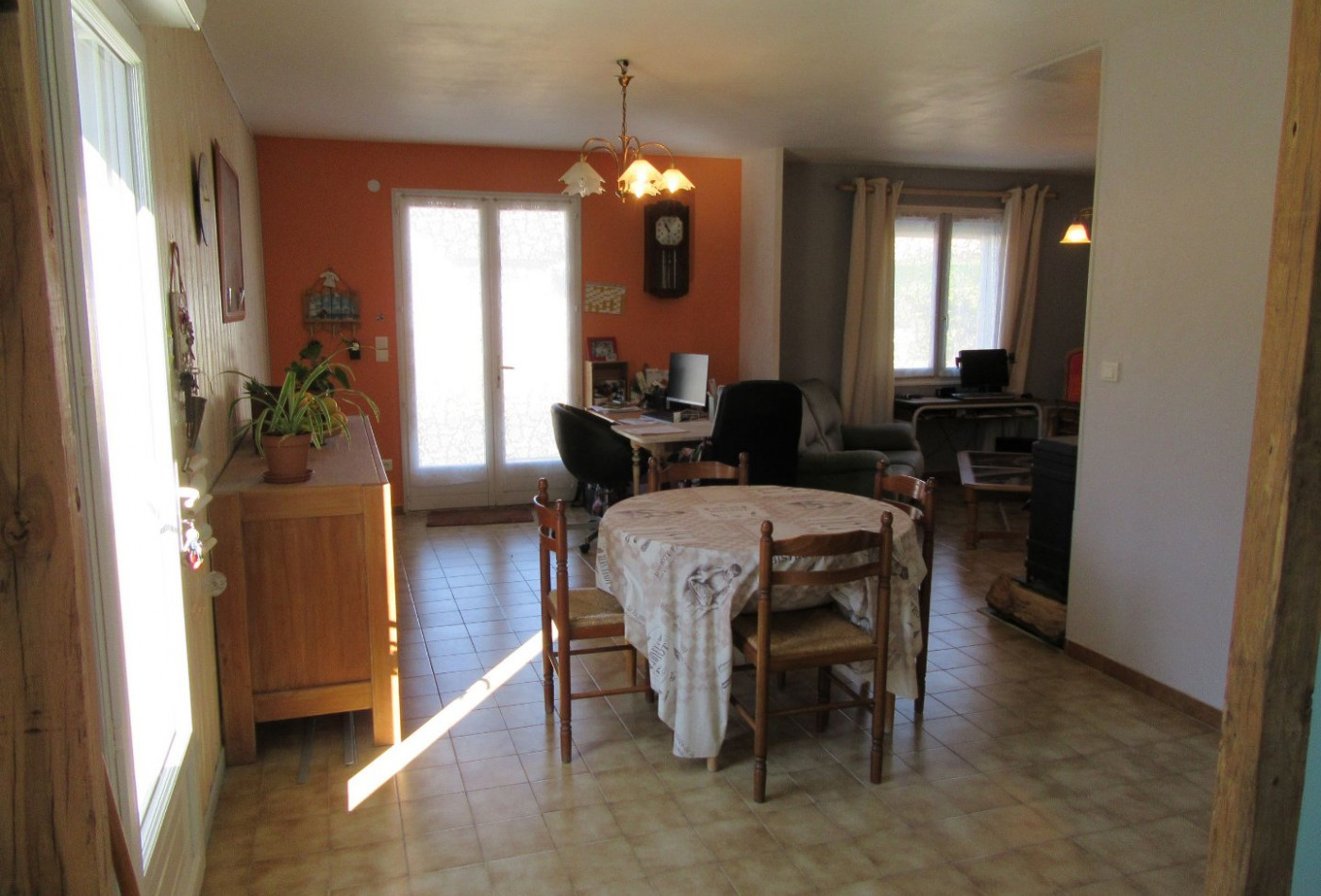 sale Villa Esperaza - Photo 8