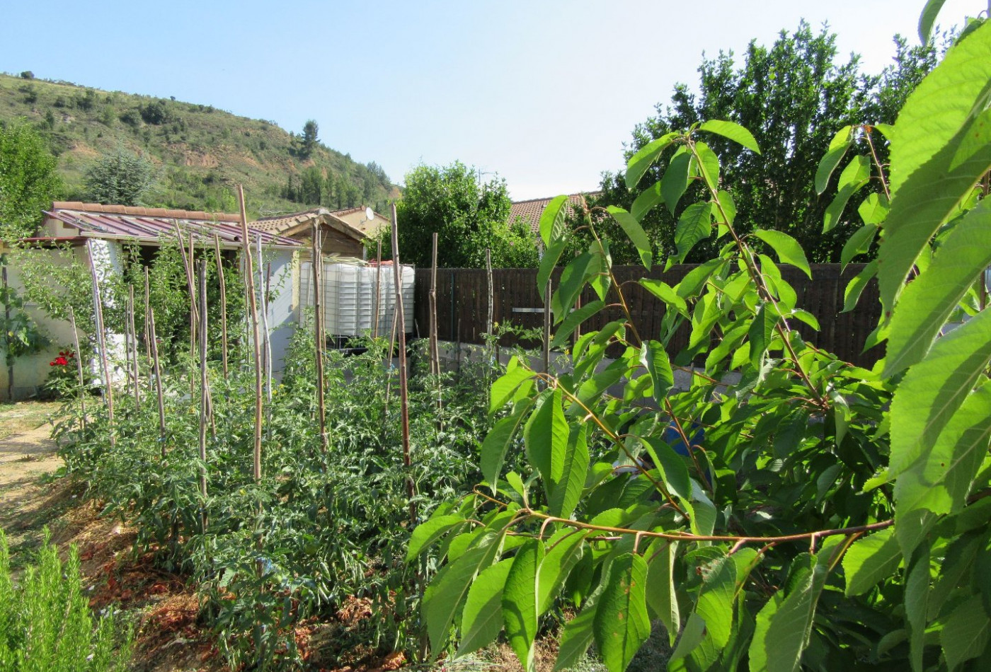 sale Villa Esperaza - Photo 7