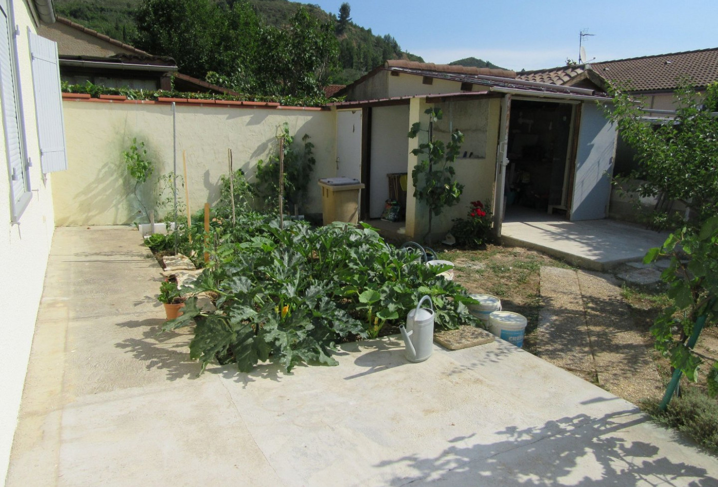 sale Villa Esperaza - Photo 6