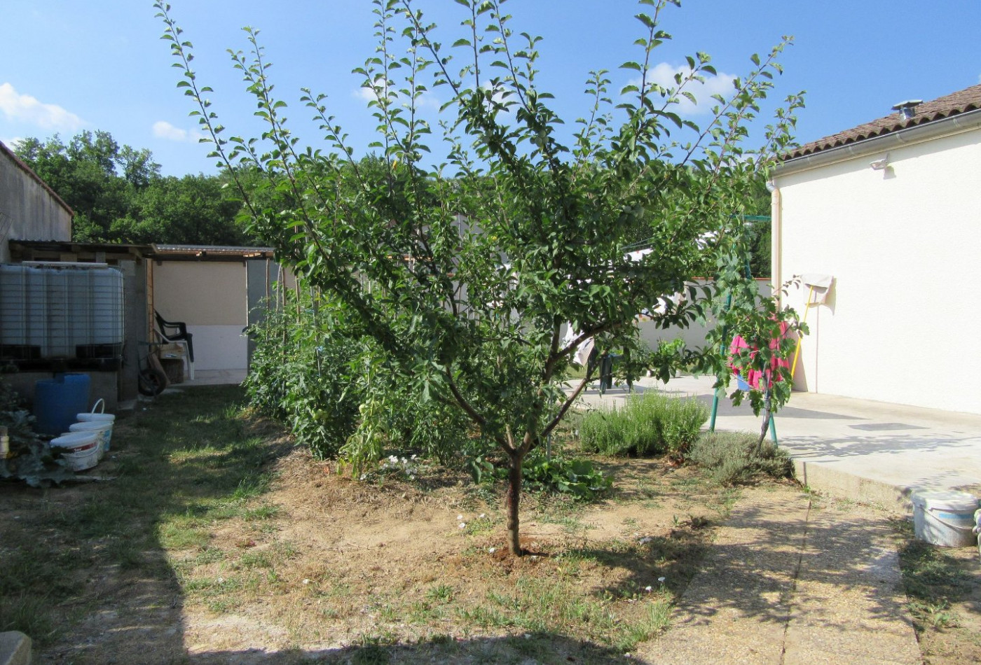 sale Villa Esperaza - Photo 10