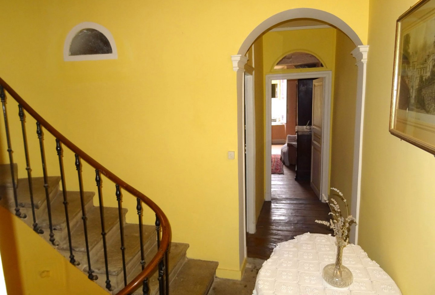 vente Maison Chalabre - Photo 6