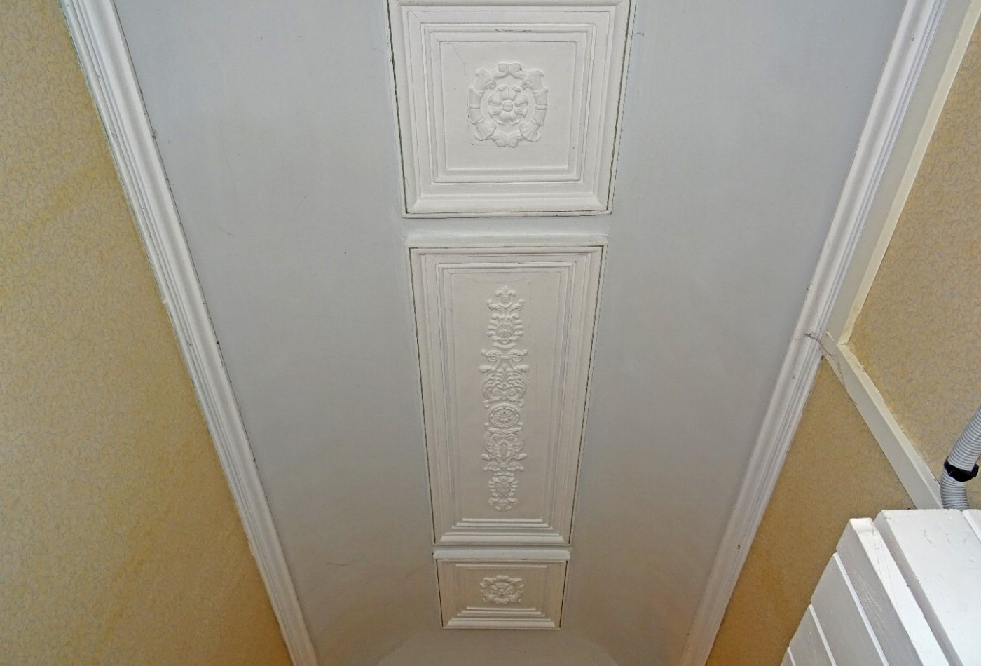 vente Maison Chalabre - Photo 9