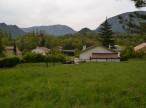 vente Maison Quillan