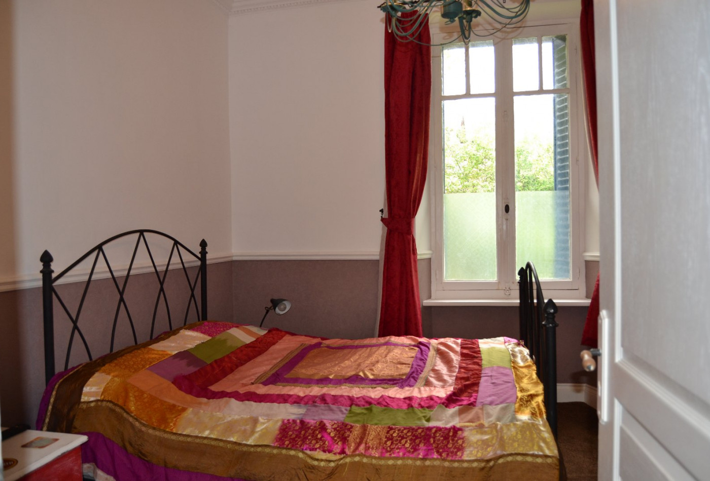 vente Maison Quillan - Photo 5