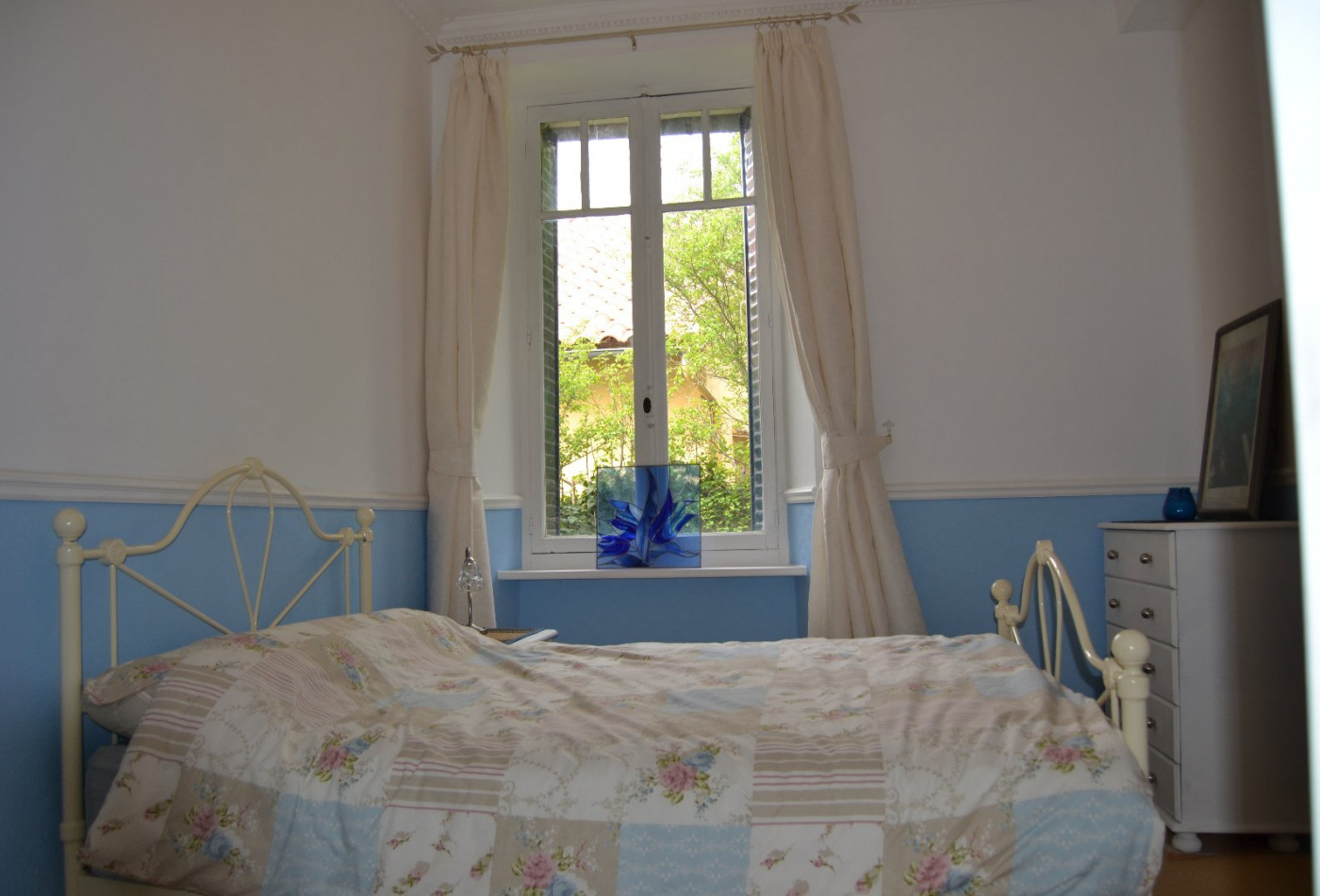 vente Maison Quillan - Photo 8