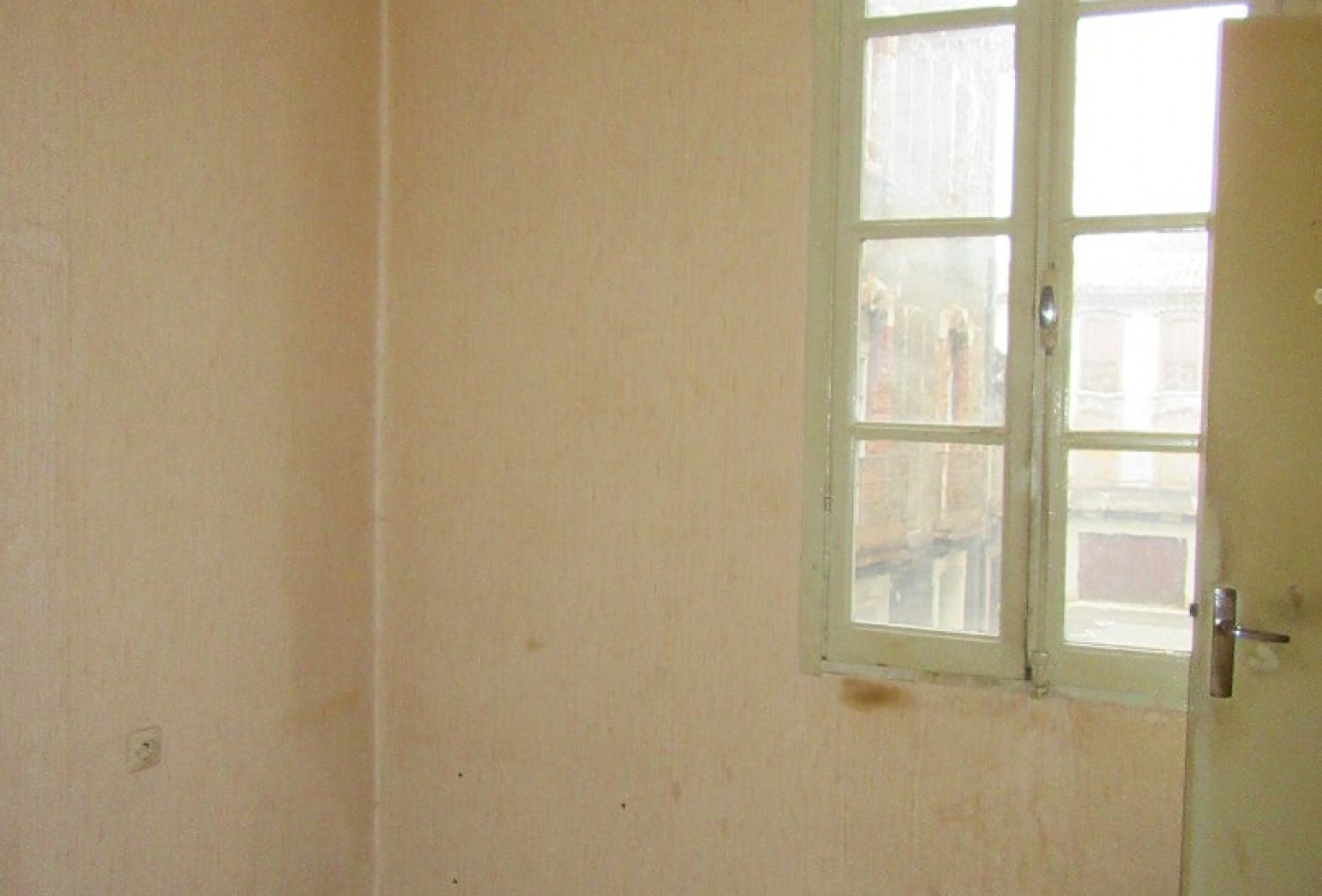 sale Maison Quillan - Photo 7