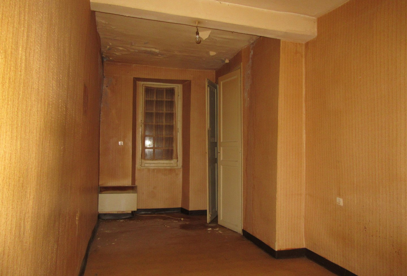 sale Maison Quillan - Photo 9