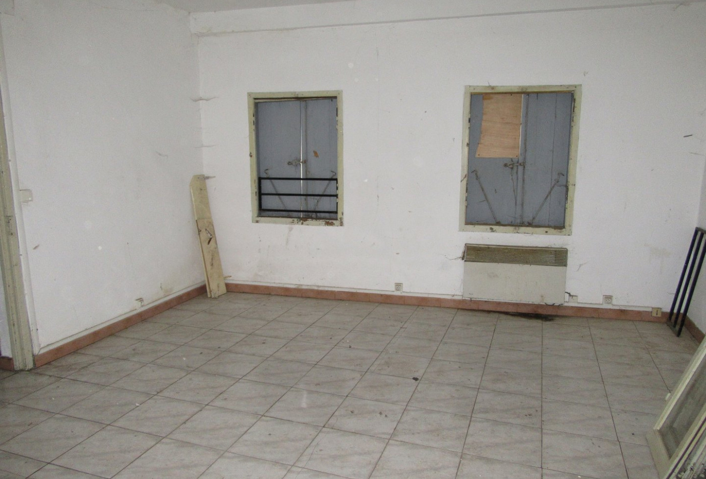 sale Maison Quillan - Photo 10