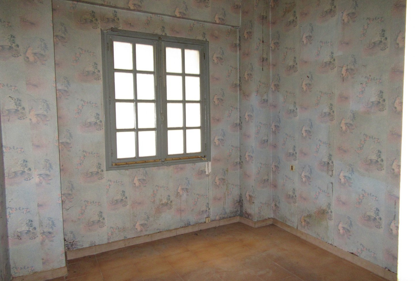 sale Maison Quillan - Photo 3