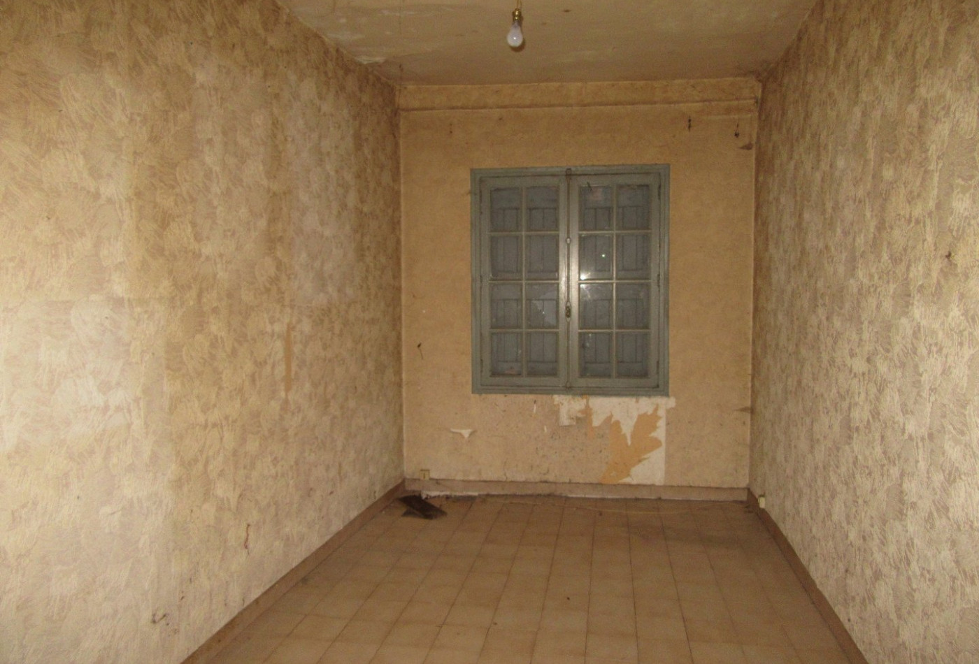 sale Maison Quillan - Photo 4