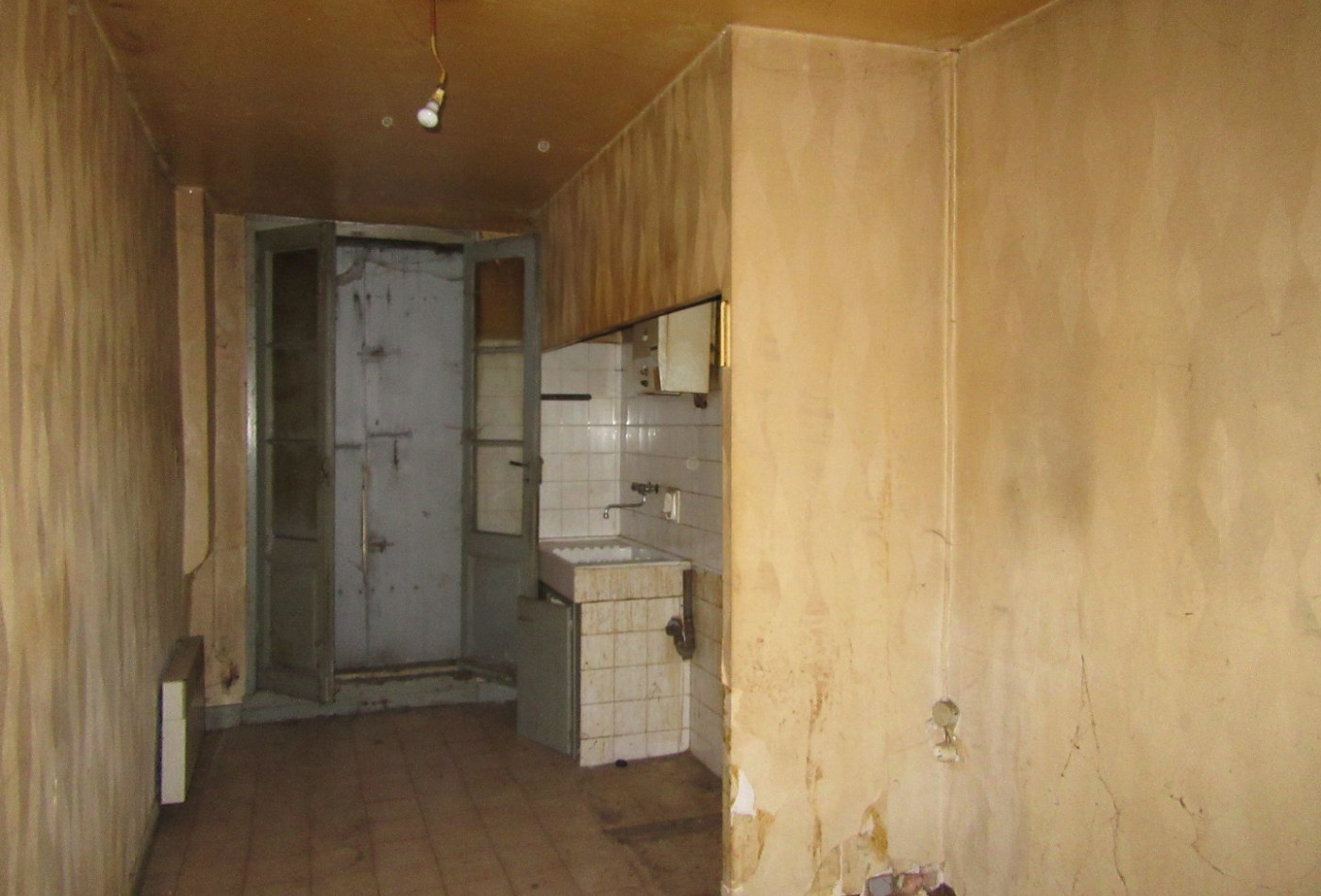 sale Maison Quillan - Photo 5