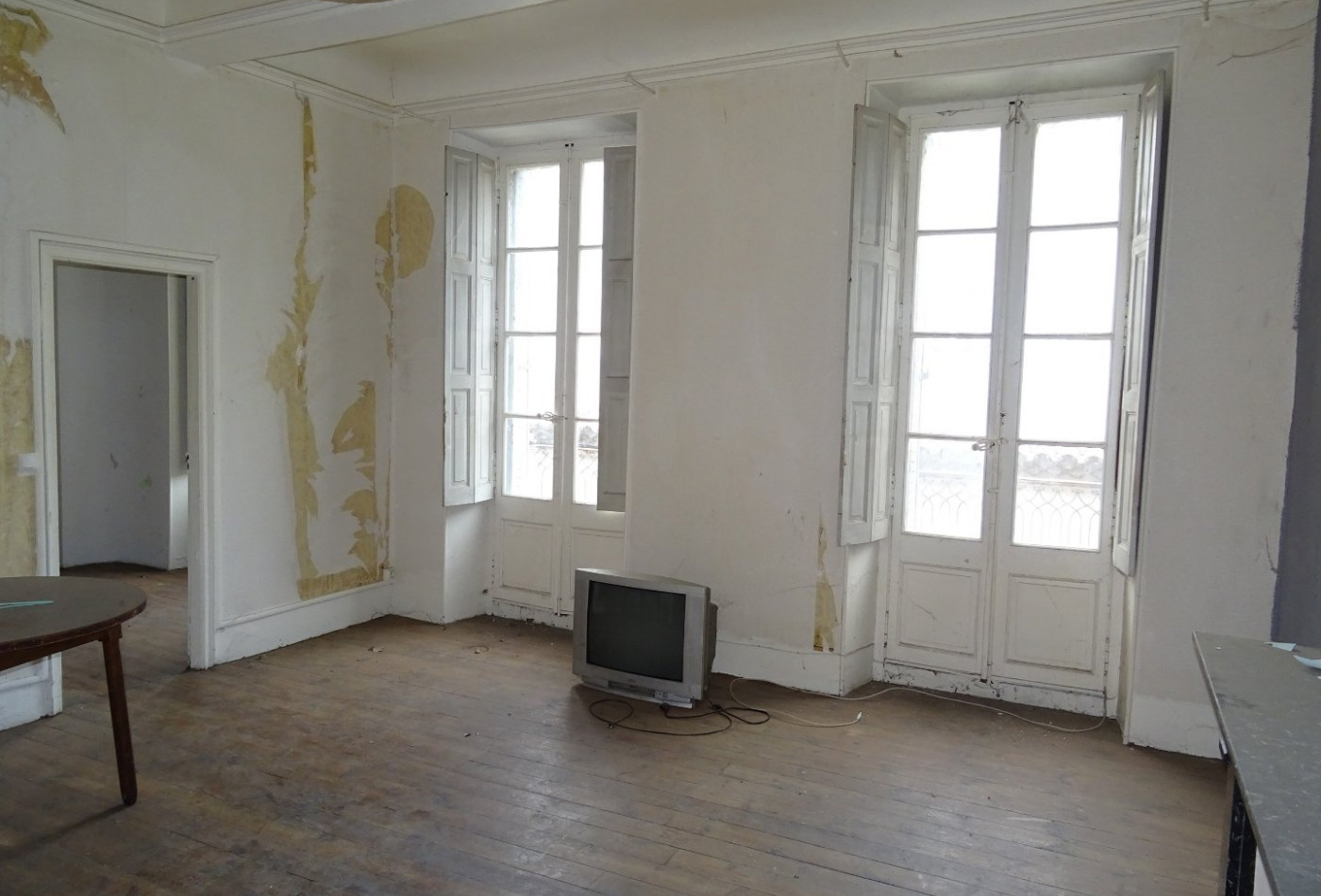 sale Immeuble Quillan - Photo 2