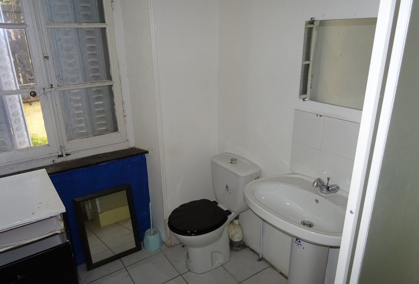 sale Immeuble Quillan - Photo 5