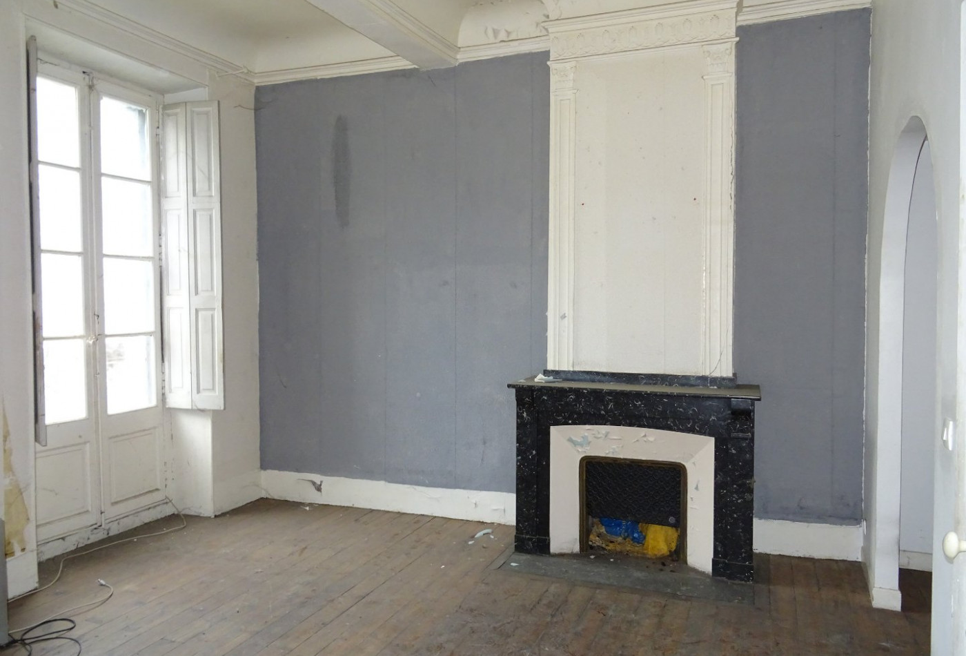 sale Immeuble Quillan - Photo 6