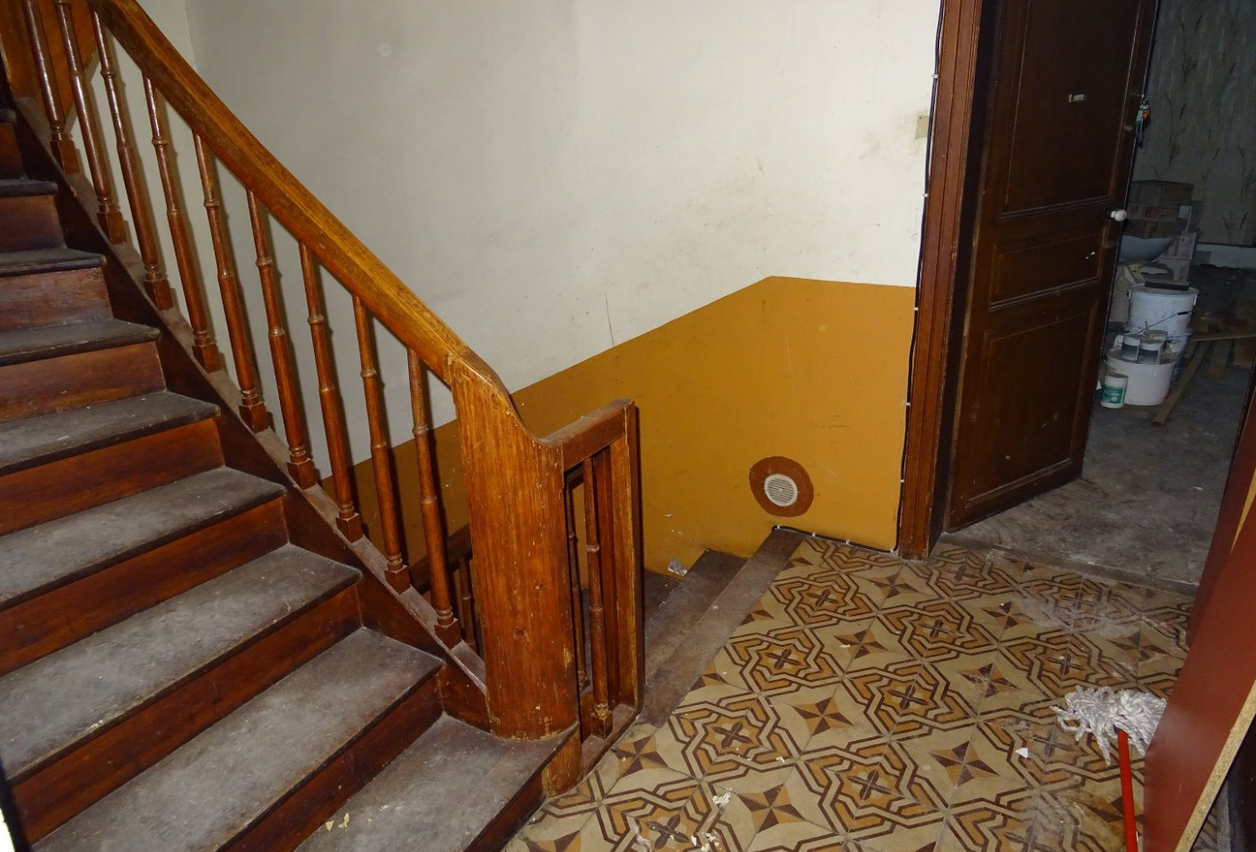 sale Immeuble Quillan - Photo 3