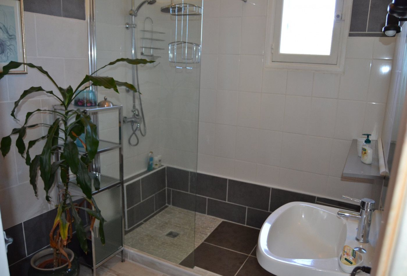 sale Maison individuelle Rennes Le Chateau - Photo 8