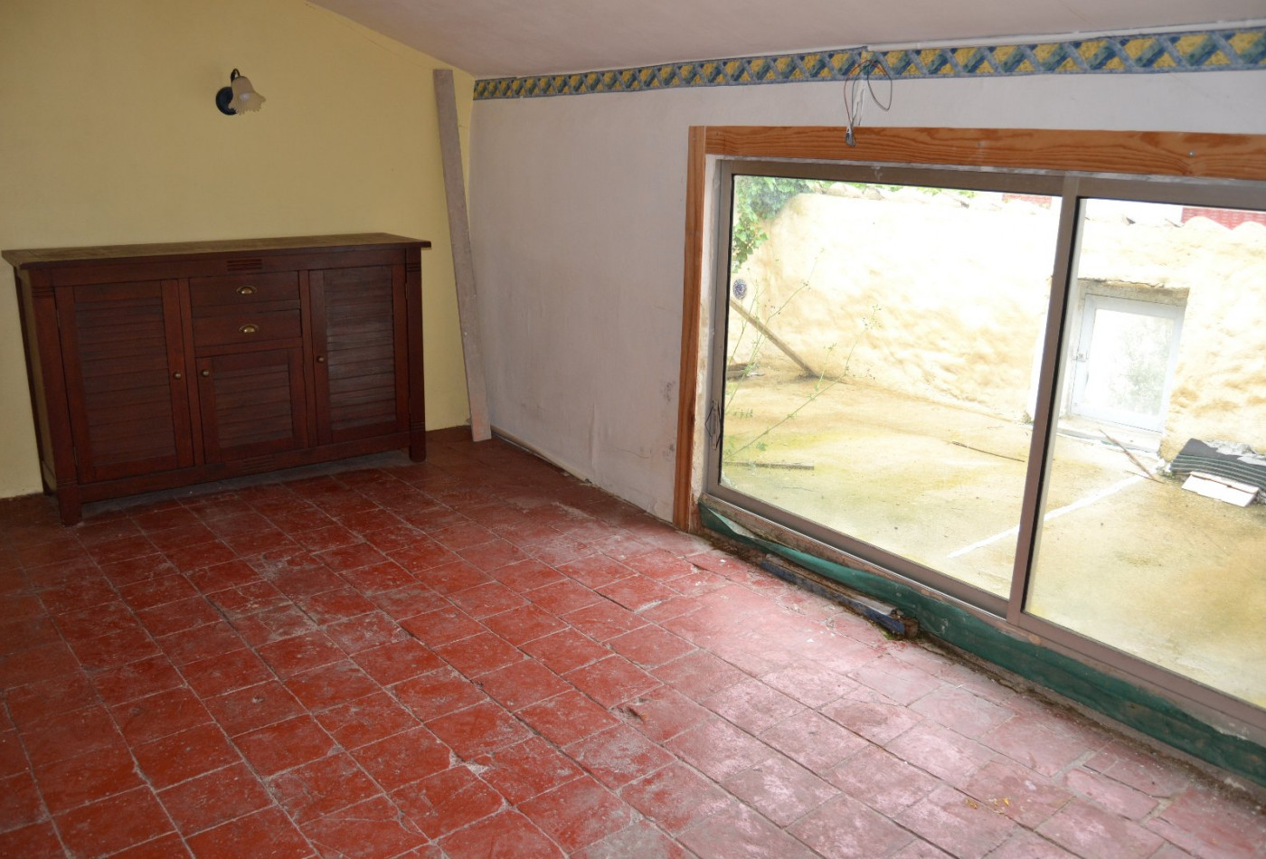 vente Maison Esperaza - Photo 3