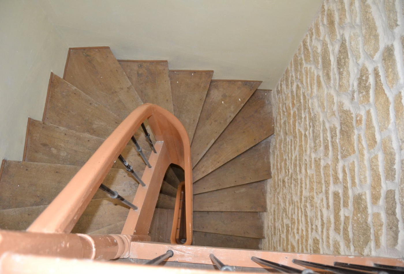 vente Maison Esperaza - Photo 4