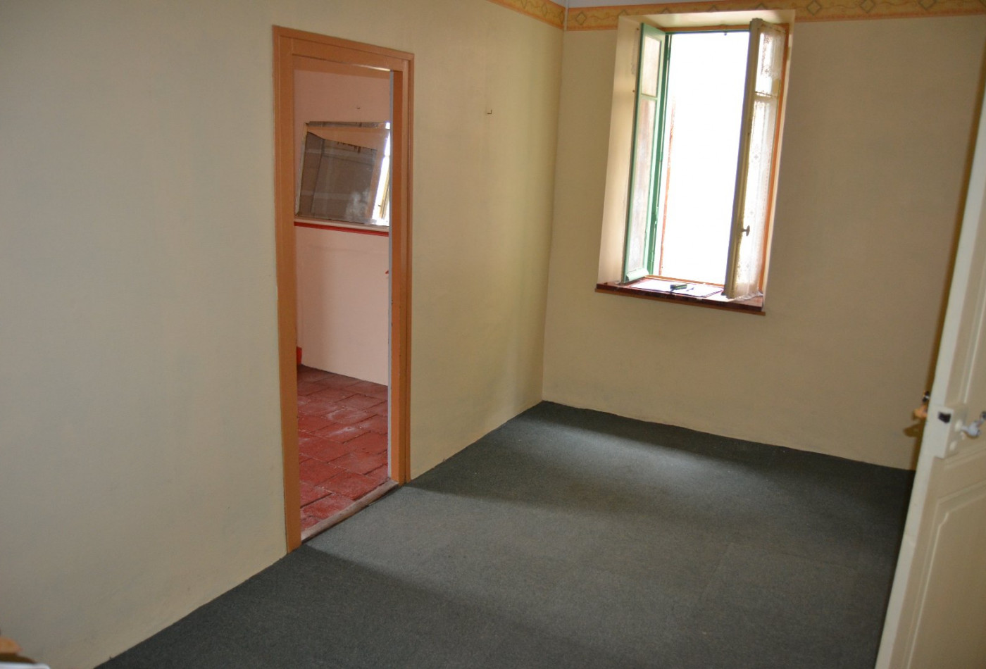 vente Maison Esperaza - Photo 5