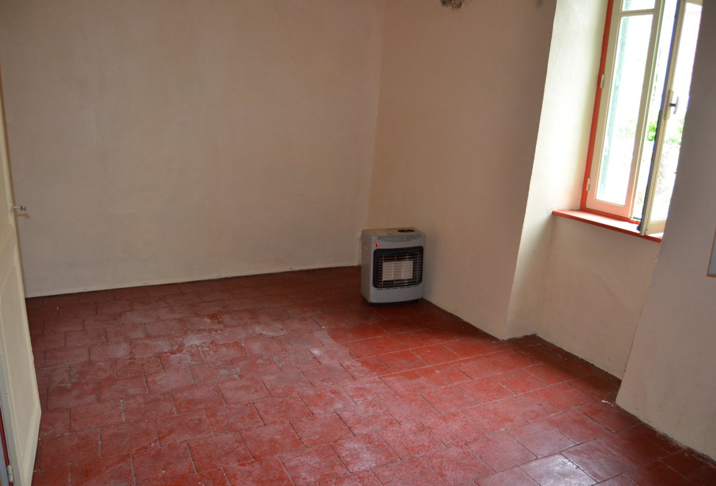 vente Maison Esperaza - Photo 6