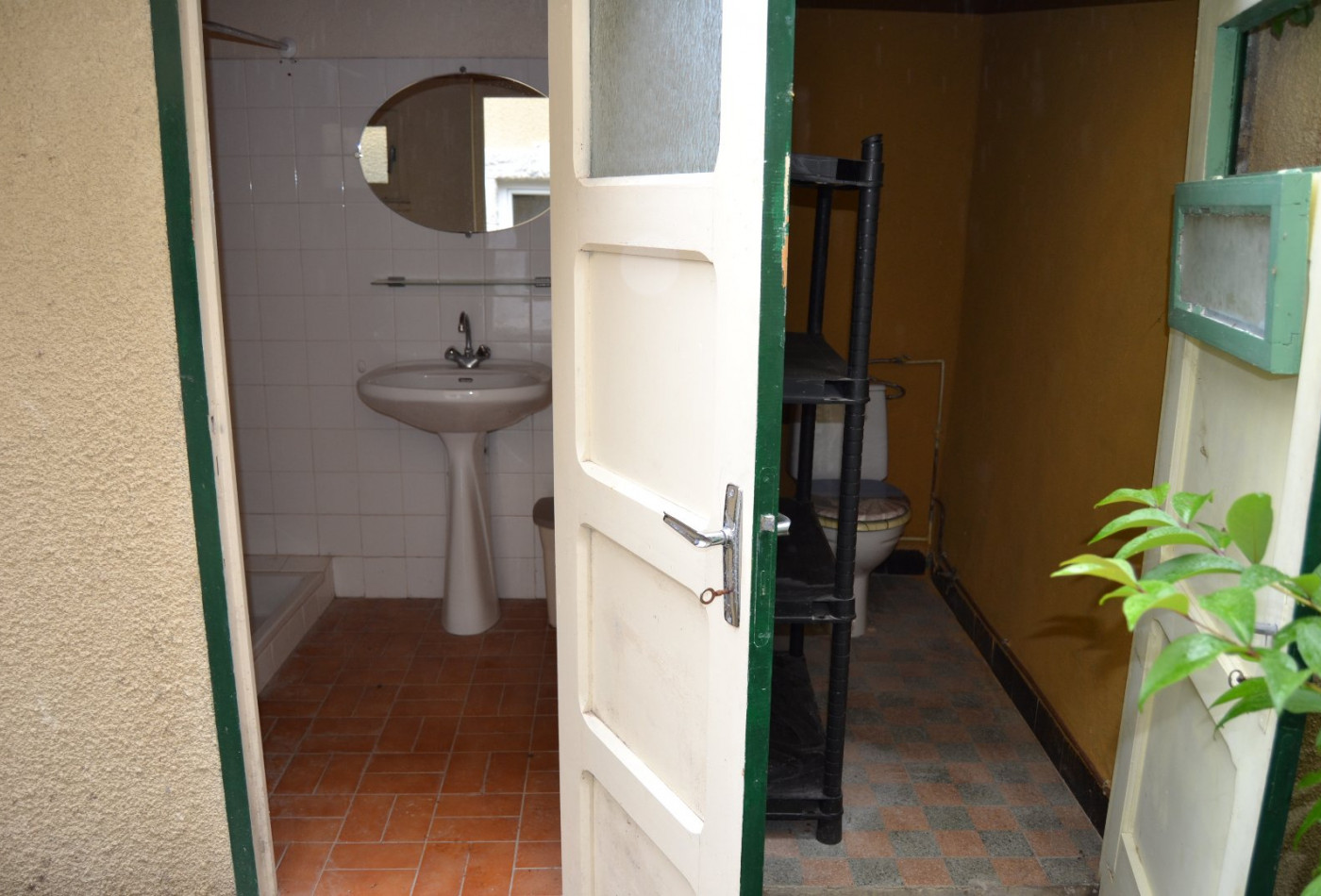 vente Maison Esperaza - Photo 7