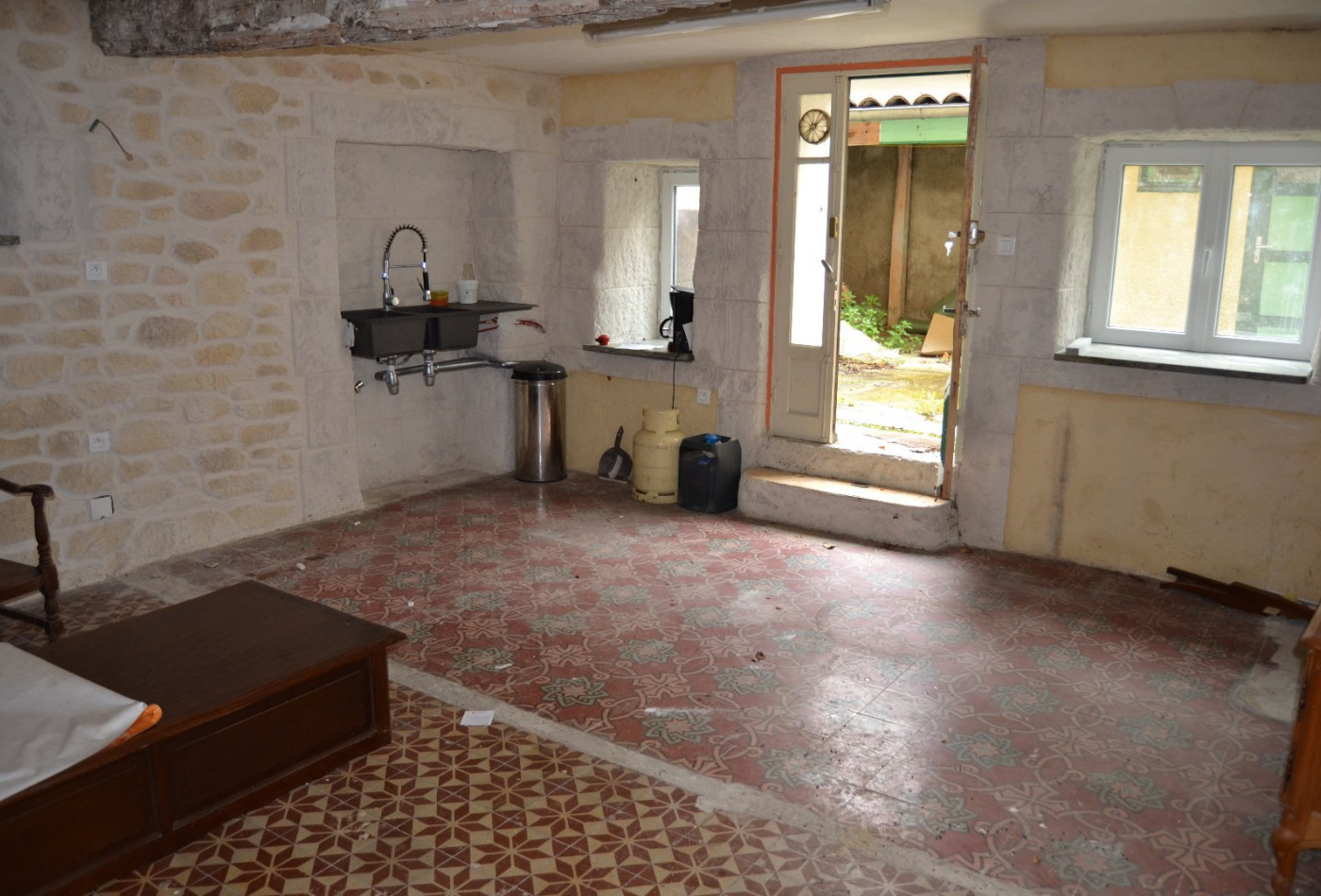 vente Maison Esperaza - Photo 2