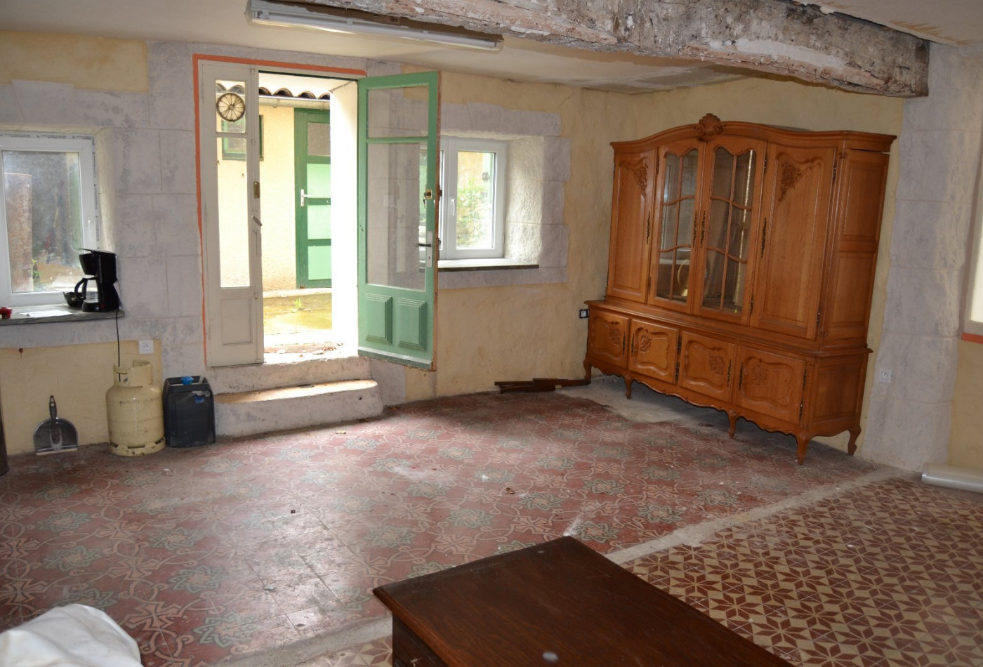 vente Maison Esperaza - Photo 8