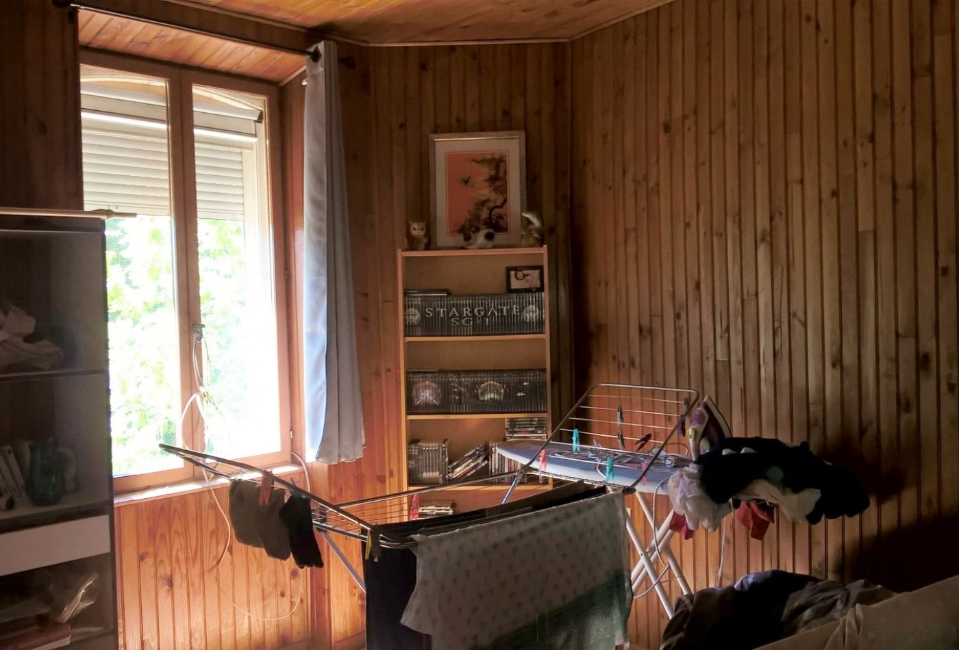 sale Maison Lapradelle - Photo 10