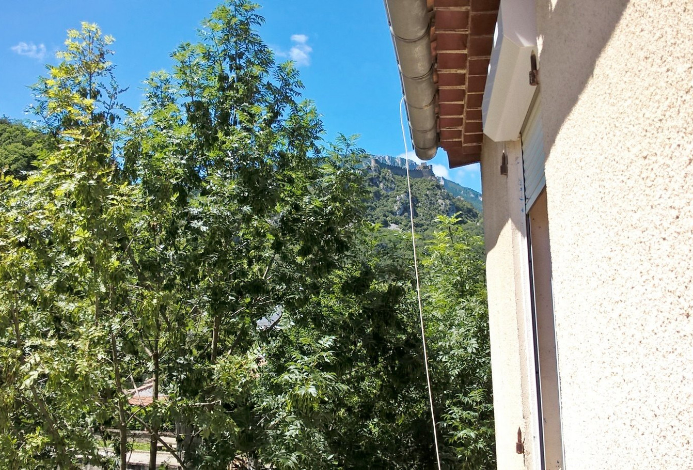 sale Maison Lapradelle - Photo 3