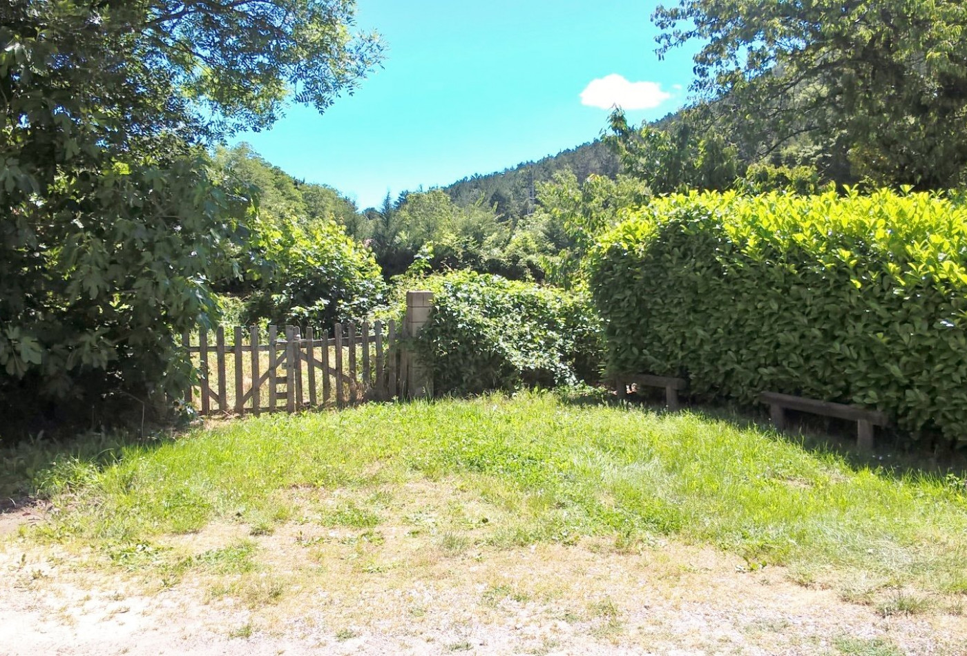 sale Maison Lapradelle - Photo 2