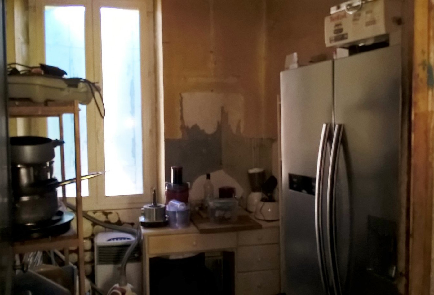 sale Maison Lapradelle - Photo 8