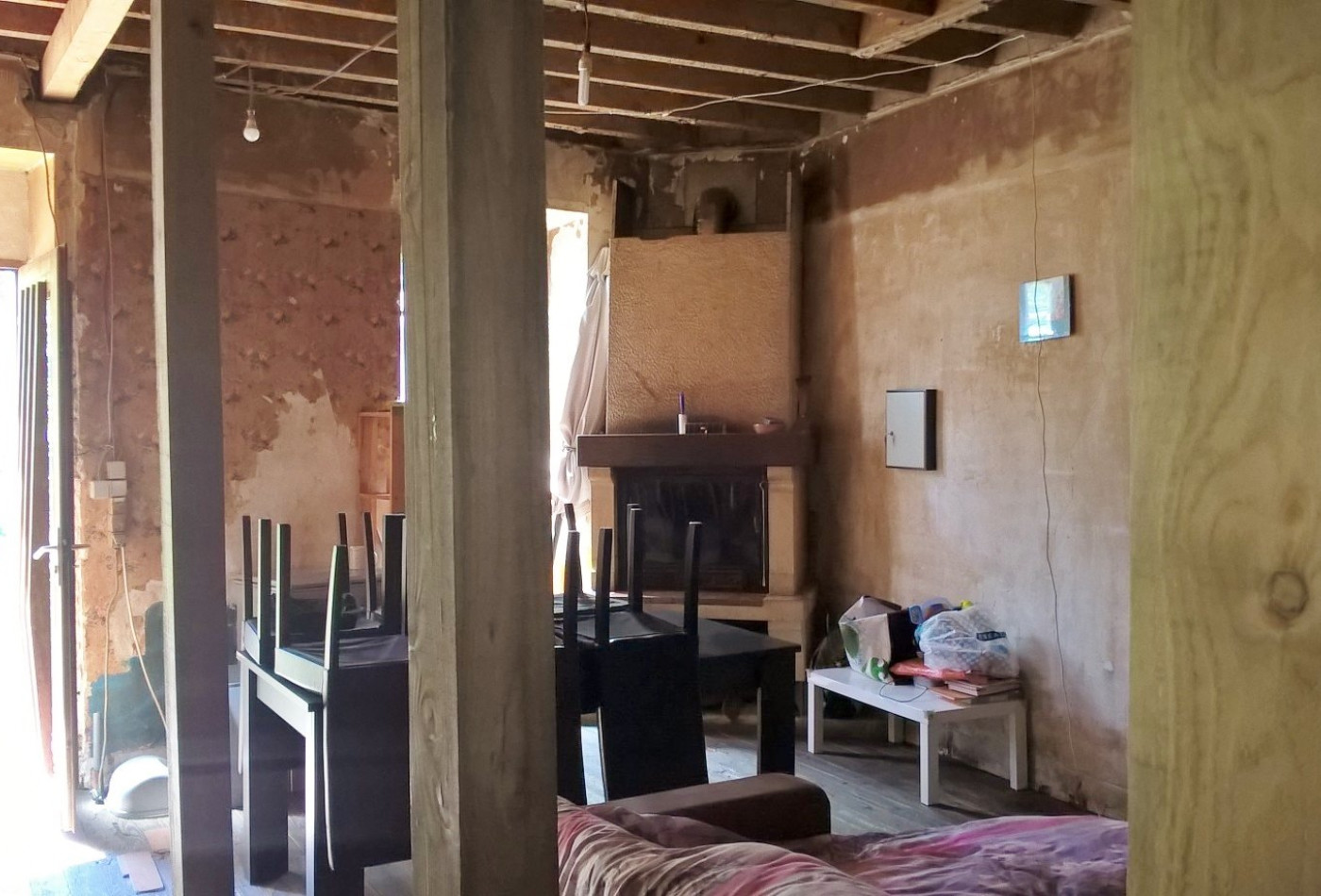 sale Maison Lapradelle - Photo 5