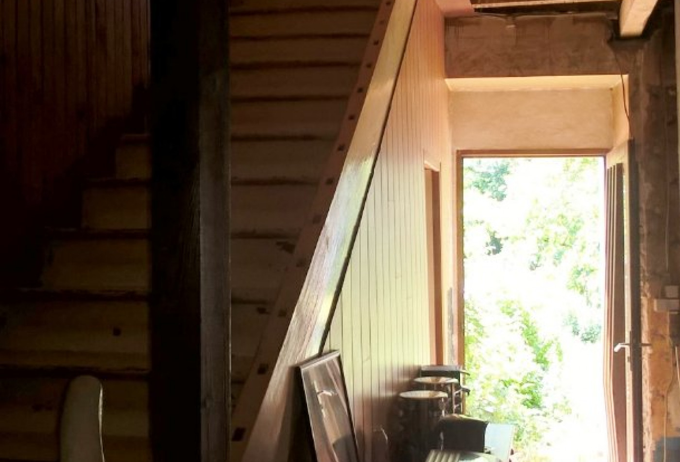 sale Maison Lapradelle - Photo 9