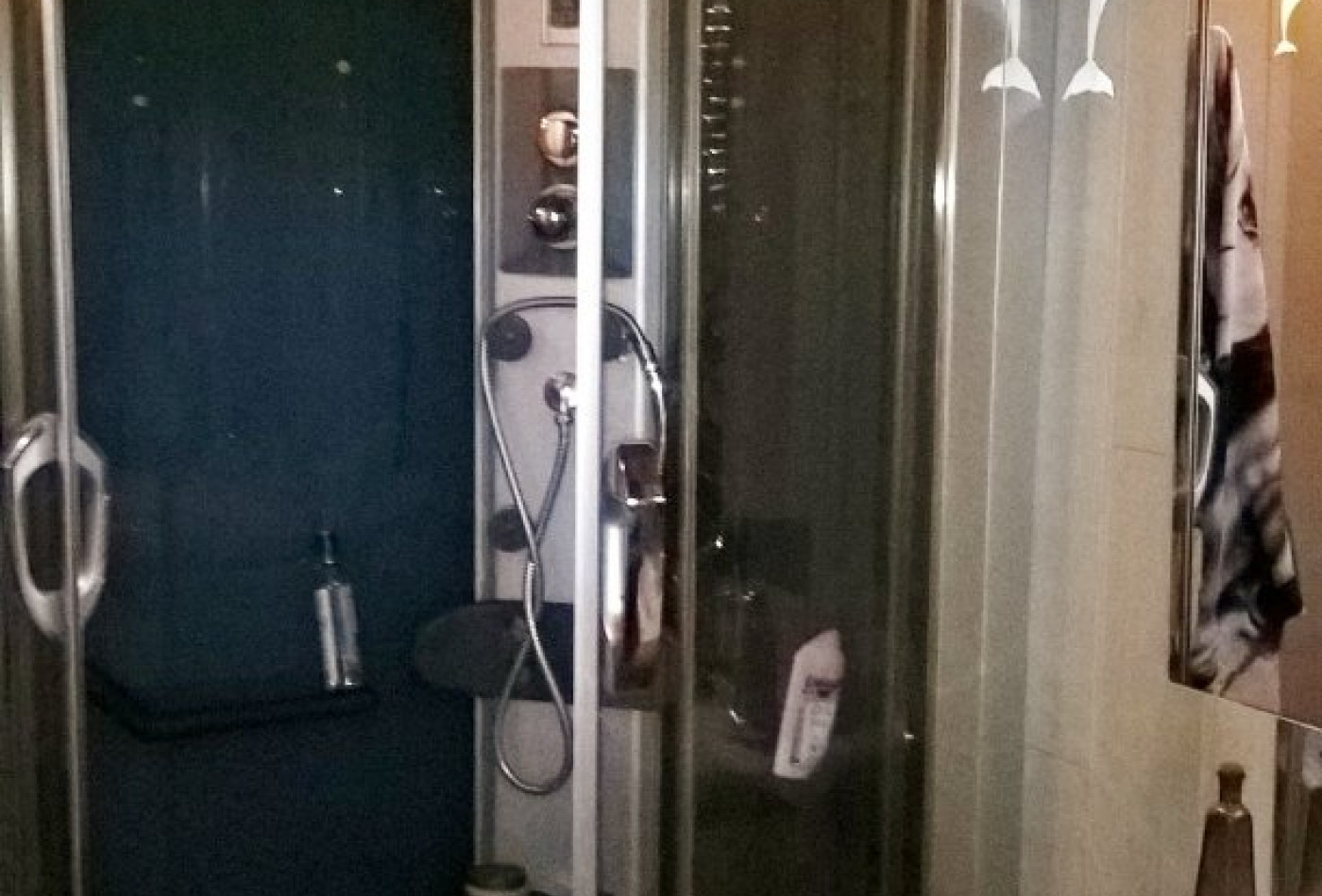 sale Maison Lapradelle - Photo 6