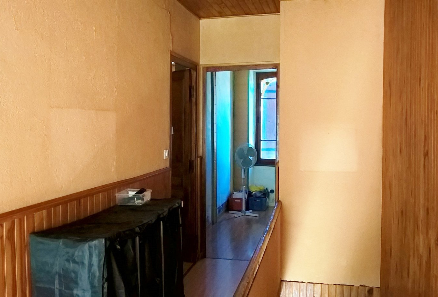 sale Maison Lapradelle - Photo 7