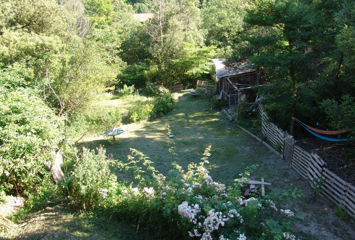 sale Chalet Puilaurens - Photo 6