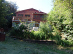 sale Chalet Puilaurens
