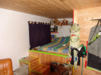 sale Chalet Puilaurens