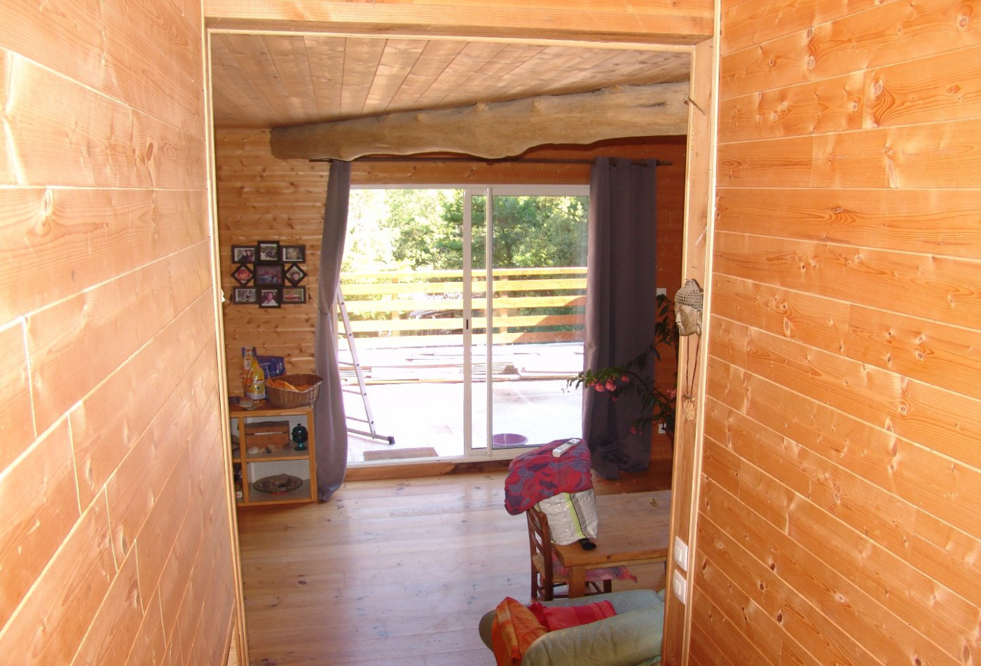 sale Chalet Puilaurens - Photo 9