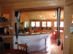 sale Chalet Puilaurens