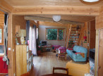 sale Chalet Puilaurens