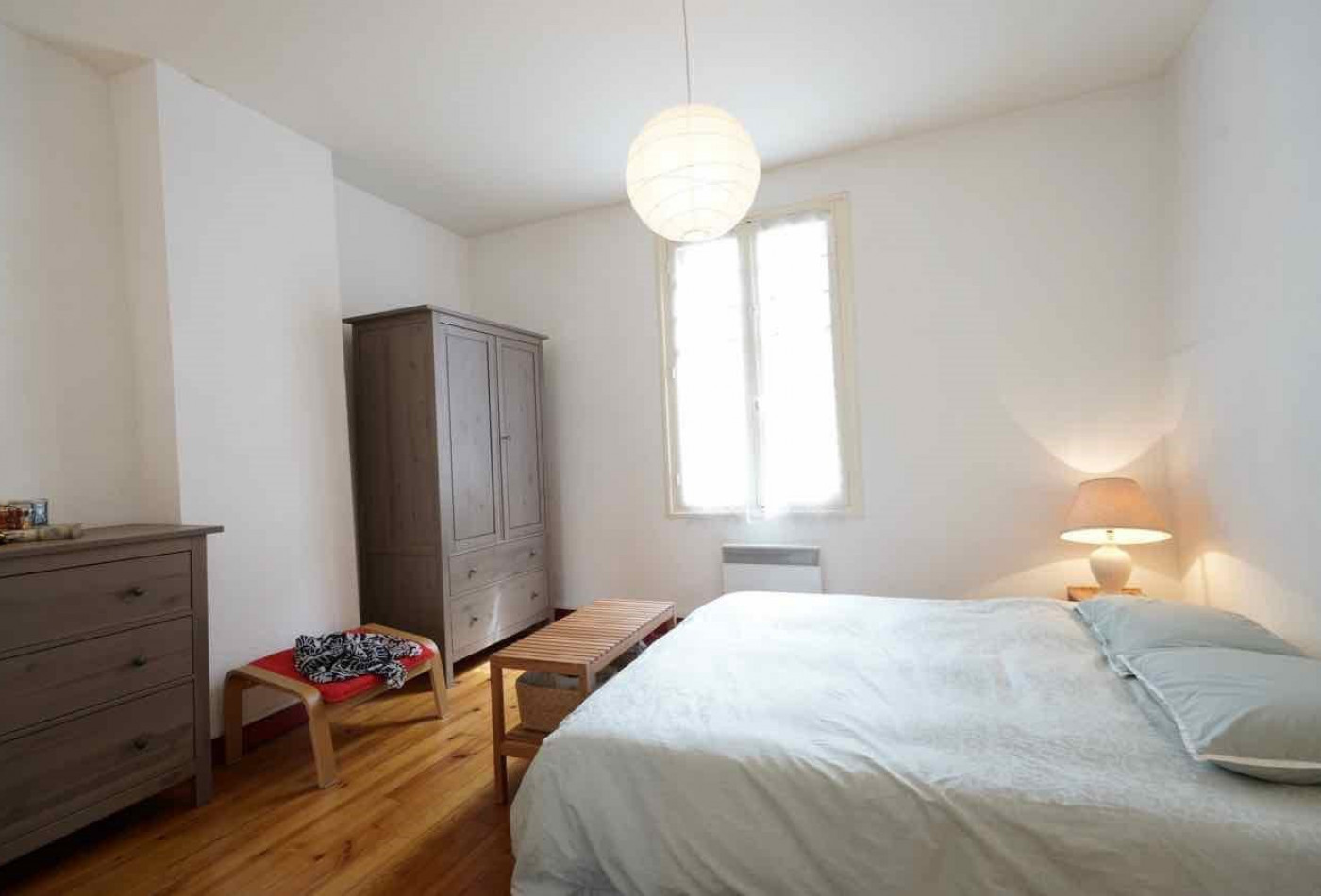 sale Maison Esperaza - Photo 6