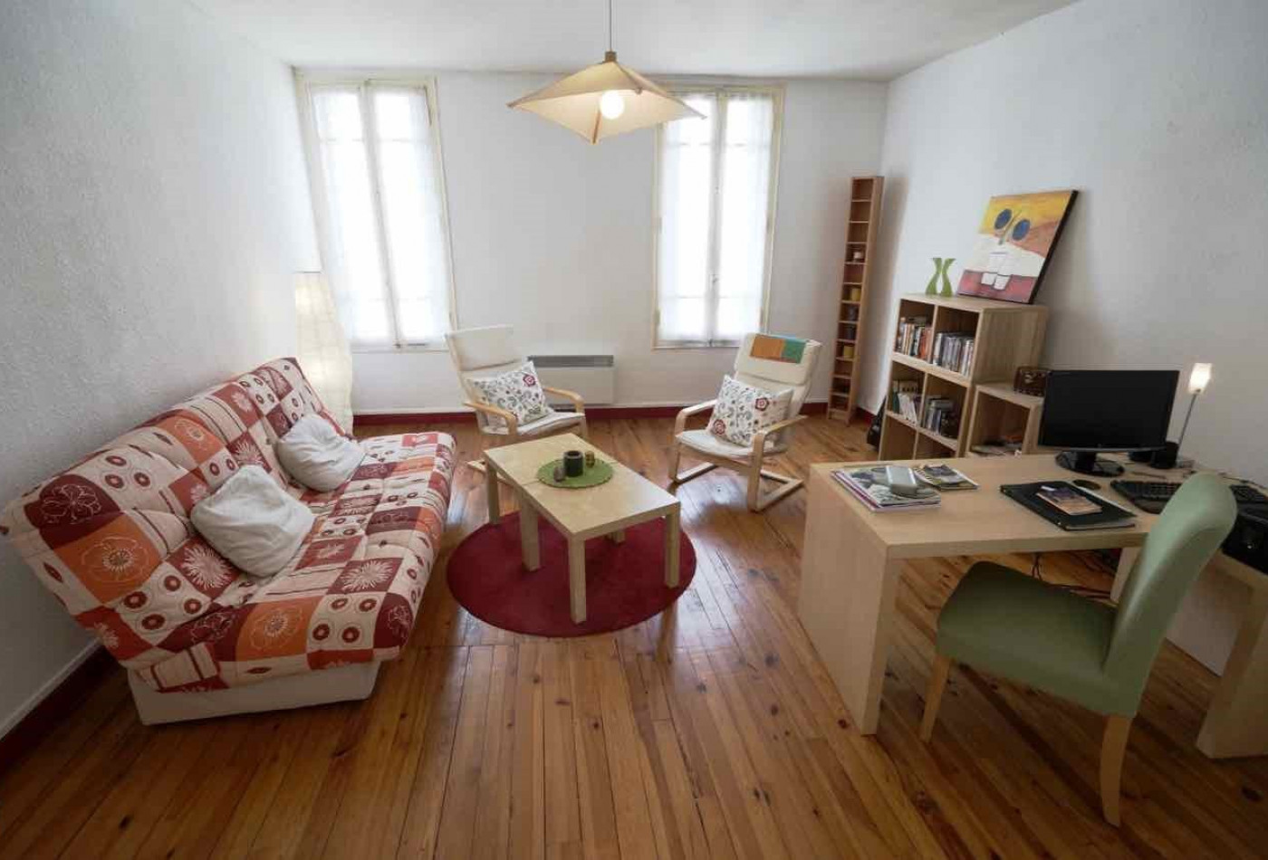 sale Maison Esperaza - Photo 2