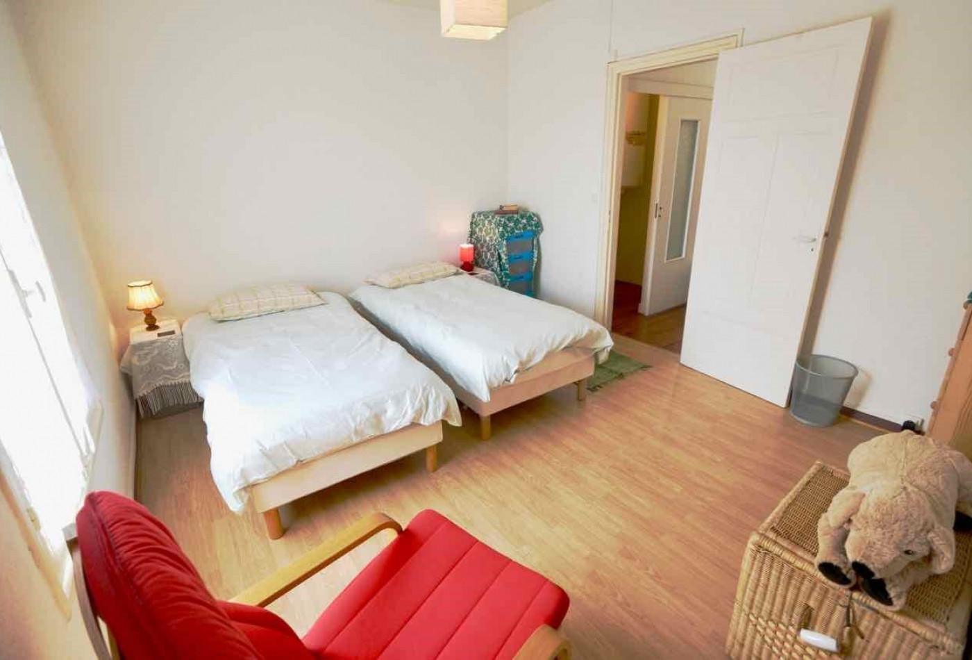 sale Maison Esperaza - Photo 5