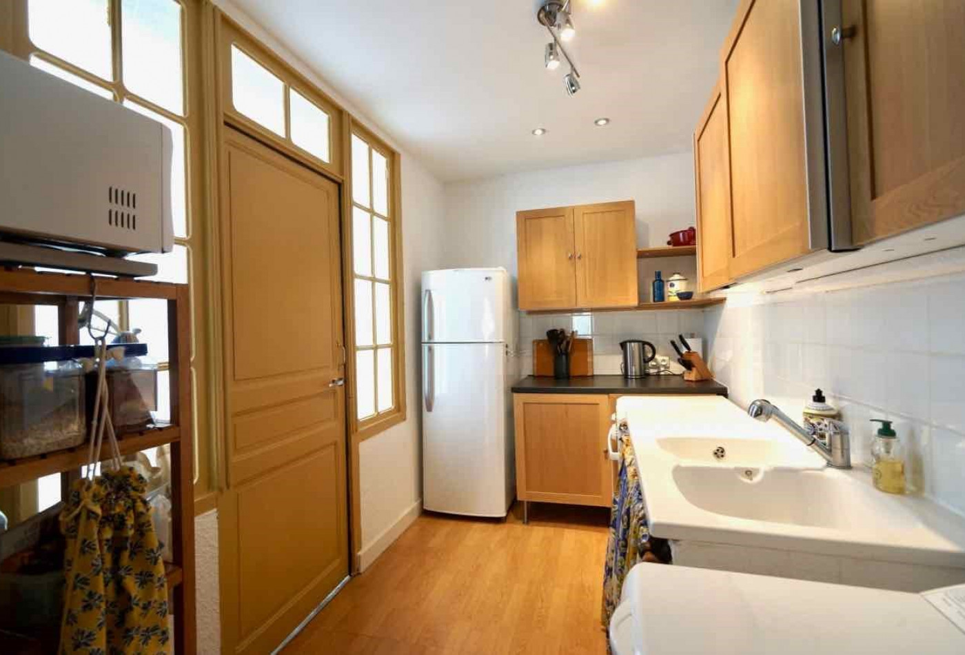 sale Maison Esperaza - Photo 4