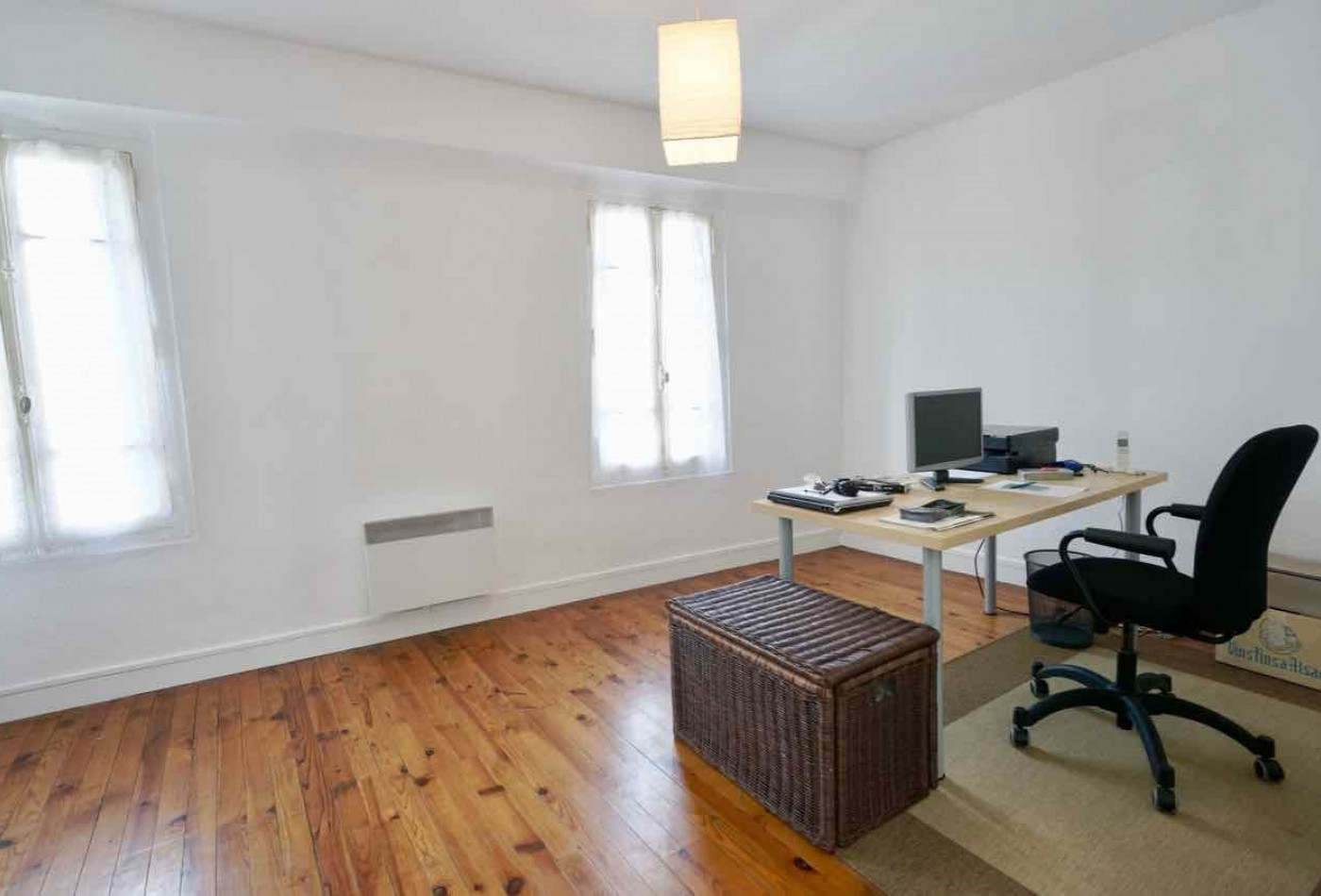 sale Maison Esperaza - Photo 8