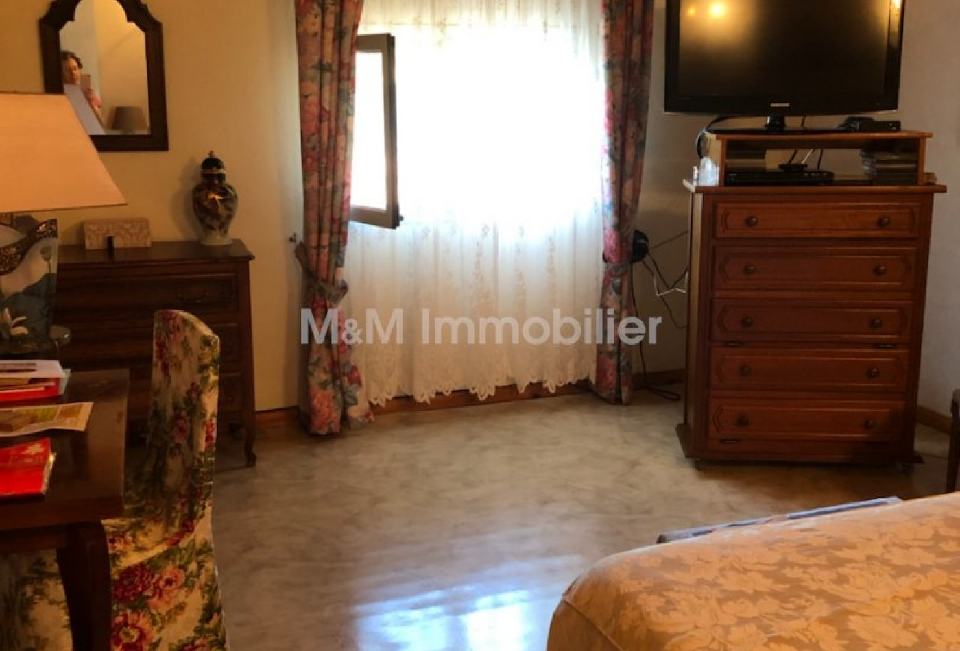 vente Maison de village Nebias - Photo 5