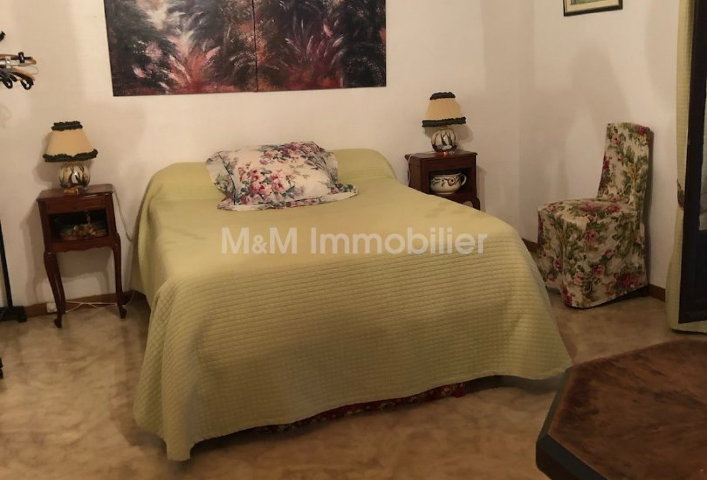 vente Maison de village Nebias - Photo 4