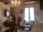 vente Maison de village Nebias